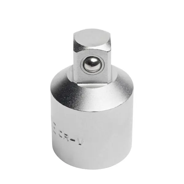 Bästa pris Mellanstycke